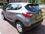 Renault Captur 1.2 TCe Limited AUTOMAAT.....