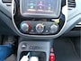 Renault Captur 1.2 TCe Limited AUTOMAAT.....