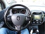 Renault Captur 1.2 TCe Limited AUTOMAAT.....