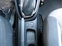 Renault Captur 1.2 TCe Limited AUTOMAAT.....