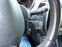 Renault Captur 1.2 TCe Limited AUTOMAAT.....