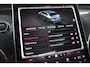 Mercedes-Benz C-klasse 300 e AMG 313pk | C63 AMG | MEMORY | HEAD-UP | PANODAK