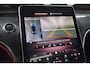 Mercedes-Benz C-klasse 300 e AMG 313pk | C63 AMG | MEMORY | HEAD-UP | PANODAK