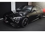 Mercedes-Benz C-klasse 300 e AMG 313pk | C63 AMG | MEMORY | HEAD-UP | PANODAK