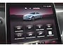 Mercedes-Benz C-klasse 300 e AMG 313pk | C63 AMG | MEMORY | HEAD-UP | PANODAK
