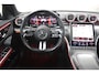 Mercedes-Benz C-klasse 300 e AMG 313pk | C63 AMG | MEMORY | HEAD-UP | PANODAK