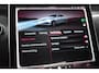 Mercedes-Benz C-klasse 300 e AMG 313pk | C63 AMG | MEMORY | HEAD-UP | PANODAK
