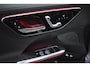 Mercedes-Benz C-klasse 300 e AMG 313pk | C63 AMG | MEMORY | HEAD-UP | PANODAK