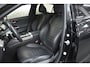 Mercedes-Benz C-klasse 300 e AMG 313pk | C63 AMG | MEMORY | HEAD-UP | PANODAK