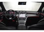 Mercedes-Benz C-klasse 300 e AMG 313pk | C63 AMG | MEMORY | HEAD-UP | PANODAK