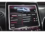 Mercedes-Benz C-klasse 300 e AMG 313pk | C63 AMG | MEMORY | HEAD-UP | PANODAK
