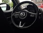Mazda 2 1.5 Skyactiv-G Dynamic+ | Telefoon voorbereiding | Achteruitrijcamera | Lichtmetalen velgen | Keyless start | Airco | Cruise Control | Navigatie |