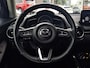 Mazda 2 1.5 Skyactiv-G Dynamic+ | Telefoon voorbereiding | Achteruitrijcamera | Lichtmetalen velgen | Keyless start | Airco | Cruise Control | Navigatie |