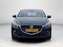 Mazda 2 1.5 Skyactiv-G Dynamic+ | Telefoon voorbereiding | Achteruitrijcamera | Lichtmetalen velgen | Keyless start | Airco | Cruise Control | Navigatie |