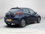 Mazda 2 1.5 Skyactiv-G Dynamic+ | Telefoon voorbereiding | Achteruitrijcamera | Lichtmetalen velgen | Keyless start | Airco | Cruise Control | Navigatie |