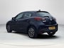 Mazda 2 1.5 Skyactiv-G Dynamic+ | Telefoon voorbereiding | Achteruitrijcamera | Lichtmetalen velgen | Keyless start | Airco | Cruise Control | Navigatie |