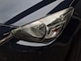 Mazda 2 1.5 Skyactiv-G Dynamic+ | Telefoon voorbereiding | Achteruitrijcamera | Lichtmetalen velgen | Keyless start | Airco | Cruise Control | Navigatie |