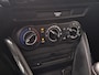 Mazda 2 1.5 Skyactiv-G Dynamic+ | Telefoon voorbereiding | Achteruitrijcamera | Lichtmetalen velgen | Keyless start | Airco | Cruise Control | Navigatie |