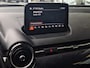 Mazda 2 1.5 Skyactiv-G Dynamic+ | Telefoon voorbereiding | Achteruitrijcamera | Lichtmetalen velgen | Keyless start | Airco | Cruise Control | Navigatie |