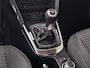 Mazda 2 1.5 Skyactiv-G Dynamic+ | Telefoon voorbereiding | Achteruitrijcamera | Lichtmetalen velgen | Keyless start | Airco | Cruise Control | Navigatie |