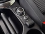 Mazda 2 1.5 Skyactiv-G Dynamic+ | Telefoon voorbereiding | Achteruitrijcamera | Lichtmetalen velgen | Keyless start | Airco | Cruise Control | Navigatie |