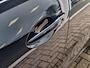 Mazda 2 1.5 Skyactiv-G Dynamic+ | Telefoon voorbereiding | Achteruitrijcamera | Lichtmetalen velgen | Keyless start | Airco | Cruise Control | Navigatie |