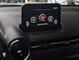 Mazda 2 1.5 Skyactiv-G Dynamic+ | Telefoon voorbereiding | Achteruitrijcamera | Lichtmetalen velgen | Keyless start | Airco | Cruise Control | Navigatie |