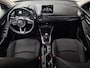Mazda 2 1.5 Skyactiv-G Dynamic+ | Telefoon voorbereiding | Achteruitrijcamera | Lichtmetalen velgen | Keyless start | Airco | Cruise Control | Navigatie |