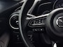 Mazda 2 1.5 Skyactiv-G Dynamic+ | Telefoon voorbereiding | Achteruitrijcamera | Lichtmetalen velgen | Keyless start | Airco | Cruise Control | Navigatie |