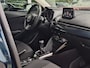 Mazda 2 1.5 Skyactiv-G Dynamic+ | Telefoon voorbereiding | Achteruitrijcamera | Lichtmetalen velgen | Keyless start | Airco | Cruise Control | Navigatie |