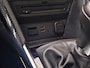 Mazda 2 1.5 Skyactiv-G Dynamic+ | Telefoon voorbereiding | Achteruitrijcamera | Lichtmetalen velgen | Keyless start | Airco | Cruise Control | Navigatie |