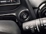 Mazda 2 1.5 Skyactiv-G Dynamic+ | Telefoon voorbereiding | Achteruitrijcamera | Lichtmetalen velgen | Keyless start | Airco | Cruise Control | Navigatie |