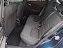 Mazda 2 1.5 Skyactiv-G Dynamic+ | Telefoon voorbereiding | Achteruitrijcamera | Lichtmetalen velgen | Keyless start | Airco | Cruise Control | Navigatie |