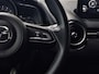 Mazda 2 1.5 Skyactiv-G Dynamic+ | Telefoon voorbereiding | Achteruitrijcamera | Lichtmetalen velgen | Keyless start | Airco | Cruise Control | Navigatie |