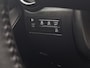 Mazda 2 1.5 Skyactiv-G Dynamic+ | Telefoon voorbereiding | Achteruitrijcamera | Lichtmetalen velgen | Keyless start | Airco | Cruise Control | Navigatie |