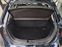 Mazda 2 1.5 Skyactiv-G Dynamic+ | Telefoon voorbereiding | Achteruitrijcamera | Lichtmetalen velgen | Keyless start | Airco | Cruise Control | Navigatie |