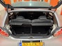 Toyota Aygo 1.0-12V Comfort | Volle opties | Zeer nette staat | Incl velgen