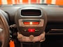 Toyota Aygo 1.0-12V Comfort | Volle opties | Zeer nette staat | Incl velgen
