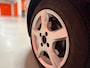 Toyota Aygo 1.0-12V Comfort | Volle opties | Zeer nette staat | Incl velgen