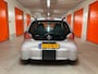 Toyota Aygo 1.0-12V Comfort | Volle opties | Zeer nette staat | Incl velgen