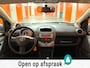 Toyota Aygo 1.0-12V Comfort | Volle opties | Zeer nette staat | Incl velgen