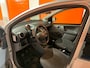 Toyota Aygo 1.0-12V Comfort | Volle opties | Zeer nette staat | Incl velgen