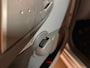 Toyota Aygo 1.0-12V Comfort | Volle opties | Zeer nette staat | Incl velgen