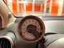 Toyota Aygo 1.0-12V Comfort | Volle opties | Zeer nette staat | Incl velgen