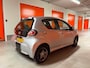 Toyota Aygo 1.0-12V Comfort | Volle opties | Zeer nette staat | Incl velgen