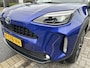 Toyota Yaris Cross 1.5 Hybrid Dynamic