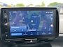 Toyota Yaris Cross 1.5 Hybrid Dynamic