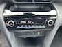 Toyota Yaris Cross 1.5 Hybrid Dynamic
