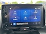 Toyota Yaris Cross 1.5 Hybrid Dynamic