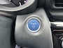 Toyota Yaris Cross 1.5 Hybrid Dynamic